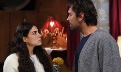 Taşacak Bu Deniz 11.bölüm fragmanı yayınlandı mı? TRT 1 Taşacak Bu Deniz 10.bölüm izle