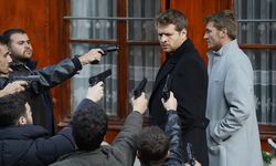 Taşacak Bu Deniz 13.bölüm fragmanı izle | TRT 1 Taşacak Bu Deniz yeni bölüm fragmanı izle