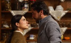 Taşacak Bu Deniz bu hafta var mı, yeni bölüm neden yok? TRT 1 Taşacak Bu Deniz yeni bölüm ne zaman yayınlanacak?