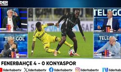 Ali Koç futbola geri mi dönüyor? Çok konuşulacak TFF iddiası...