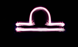 2026 TERAZİ BURCU YORUMLARI: Yeni yılda Terazi burcunu neler bekliyor? Terazi burcu; aşk, kariyer ve sağlık yorumları