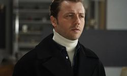 Teşkilat 162.bölüm fragmanı yayınlandı mı? TRT 1 Teşkilat dizisi son bölüm izle