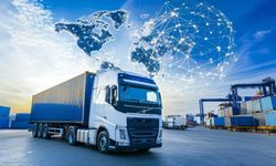 Tetalog Lojistik’in Taşımacılıkta Sunduğu Avantajlar ve Hizmetler