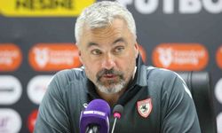 Thomas Reis: "Tarih yazmaya devam etmek istiyoruz"