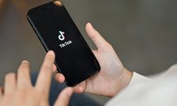 GoUpSocial TikTok Takipçi Paneli ile Hızlı ve Güvenli Büyüme