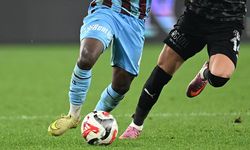 Trabzonspor-Alanyaspor kupa maçı ne zaman, saat kaçta? Trabzonspor-Alanyaspor maçı hangi kanalda?