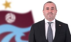 Trabzonspor'dan Beşiktaş'a çok sert tepki! "Herkes haddini bilsin, haddinizi bildirmeyelim"