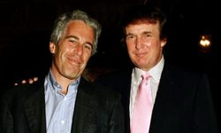 Trump'a büyük şok! Epstein dosyasındaki belgeleri yayınlanacak