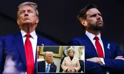 Trump'ın Özel Kalemi'nin sözleri ülkeyi karıştırdı: 'Yüksek işlevli alkolikler'