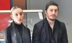 Güllü'nün oğlu Gülter: Cinayetse alakası olan herkesten şikayetçiyim