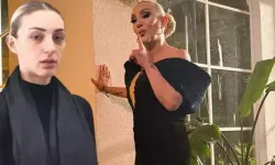 Güllü'nün kızı gözaltında! Yurt dışına kaçmak üzereyken yakalandı