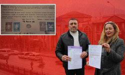 Türkiye'nin en eski davası 75 yıl sonra sonuçlandı! Kemal Sunal'ın ‘Davacı' filmi gerçek oldu...