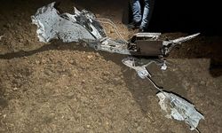 Düşen jetle ilgili asılsız paylaşımlara soruşturma