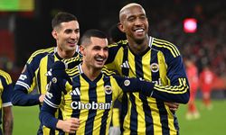 UEFA ülke puanında son durum! Fenerbahçe'nin zaferi sonrası güncellendi