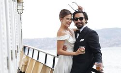 Umut Evirgen gözaltında!  Uyuşturucu soruşturması derinleşiyor