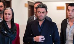 Uzak Şehir 43.bölüm fragmanı yayınlandı mı? Kanal D Uzak Şehir son bölüm izle