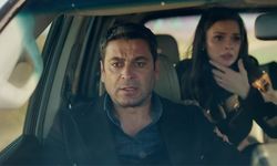 Uzak Şehir neden yayınlanmadı, yeni bölüm ne zaman yayınlanacak? | Kanal D Uzak Şehir neden yayınlanmadı?