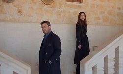 Uzak Şehir 44.bölüm canlı izle | Kanal D Uzak Şehir yeni bölüm canlı izle