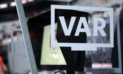 Eyüpspor - Fenerbahçe maçının VAR hakemi belli oldu