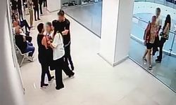 Velayet kavgasında kan donduran ifadeler! "Kefenlerinizi hazırlayın"