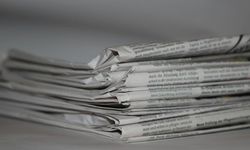 GMC Temsilcisi Yılmaz İlçe Gazetelerinin Önemini Vurguladı