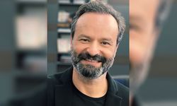 Yapımcı Timur Savcı kimdir, neden gözaltına alındı? Timur Savcı kaç yaşında, nereli?