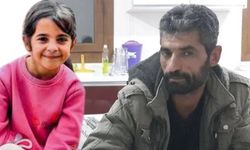 Narin Güran cinayetinde yeni gelişme! Nevzat Bahtiyar’ın yeniden yargılanacağı tarih belli oldu...