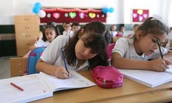 15 tatil uzadı mı? Okullar 20 Şubat’a kadar tatil mi edildi? Okullar ne zaman açılacak?