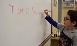 Yarıyıl tatili (15 tatil) ne zaman? 2025–2026 MEB ara tatil takvimi açıklandı