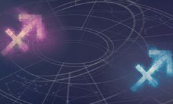 Yay burcu özellikleri: Yay burcu kadını ve erkeğinin karakteri, aşk ve kariyer yorumları