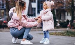 Hem Sevimli Hem Dayanıklı: Yeni Nesil Kız Çocuk Botları