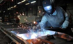 Yenilikçi girişimlerde öne çıkan sektörler belli oldu