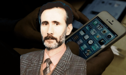 "Yeşil" yaşıyor mu? Gizem çözüldü: Bakanlık gerçeği ortaya çıkardı