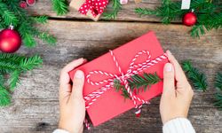 Yılbaşı için 20 hediye fikri: Herkesin hoşuna gidecek öneriler
