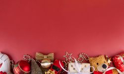 Yılbaşında sevgiliye ne alınır? İşte en güzel 25 hediye fikri (2026)