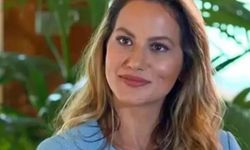 Yıldız Asyalı’nın eşi Mustafa Semih Demirci kimdir? Mustafa Semih Demirci neden gündemde?