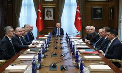 YİK'te gündem düşen nüfus hızı