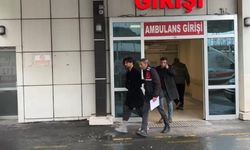 Ünlülere uyuşturucu soruşturması! Yusuf Güney gözaltına alındı