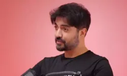 Yusuf Güney'in, "madde kullandın mı?" sorusuna verdiği cevap tekrar gündem oldu