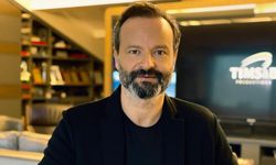 TIMS&B CEO'osu Yusuf Timur Savcı gözaltında: Uyuşturucu soruşturması genişliyor