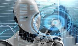 HBV’den Türkiye’de bir ilk: Yapay zeka destekli gazetecilik eğitimi