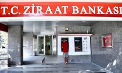 Ziraat Bankası emekli promosyonu ne kadar? Ziraat Bankası emekli promosyonu başvuru şartları nedir?