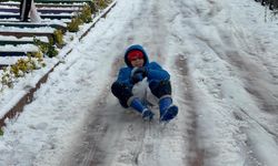 Yarın okullar tatil mi? 13 Ocak 2026 kar tatili var mı? Hangi illerde eğitime ara verildi?