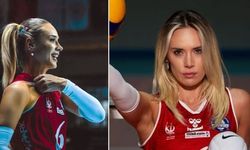 Voleybolcu Derya Çayırgan ve 12 isim gözaltında! Ünlülere uyuşturucu operasyonunda yeni dalga...
