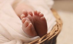 2 aylık bebeğin ölümüne ilişkin ailesi tutuklandı