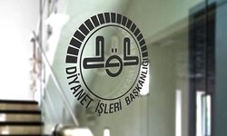 2026 fitre ne kadar oldu? 2026 fitre bedeli kaç TL?