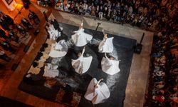 2026 Türkiye Kültür Yolu Festivali çalışmalarına başlandı