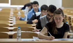 2026 YKS ne zaman? YKS başvuruları ne zaman başlayacak? TYT, AYT, YDT hangi tarihlerde yapılacak?