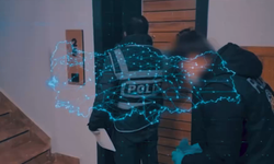 37 ilde siber dolandırıcılara operasyon: 259 şüpheli yakalandı