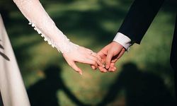 Çeyiz yardımı başvuruları ne zaman başlıyor? Çeyiz yardımı başvuru şartları neler?